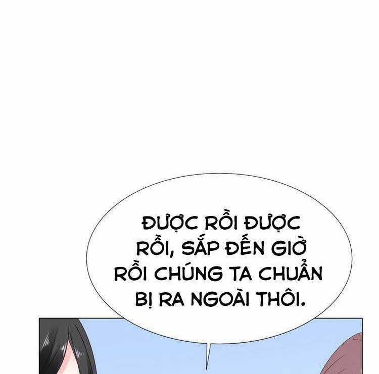 Điều Ước Sủng Ái Bất Bình Đẳng Chapter 118.1 trang 32
