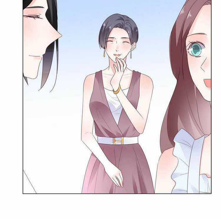 Điều Ước Sủng Ái Bất Bình Đẳng Chapter 118.1 trang 33