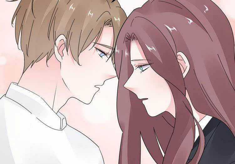 Điều Ước Sủng Ái Bất Bình Đẳng Chapter 119.2 trang 13