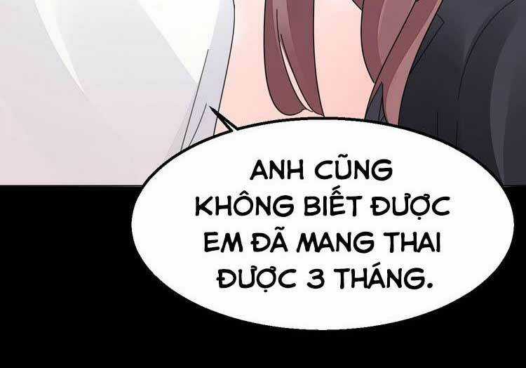Điều Ước Sủng Ái Bất Bình Đẳng Chapter 119.2 trang 14