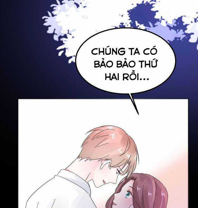 Điều Ước Sủng Ái Bất Bình Đẳng Chapter 119.2 trang 16