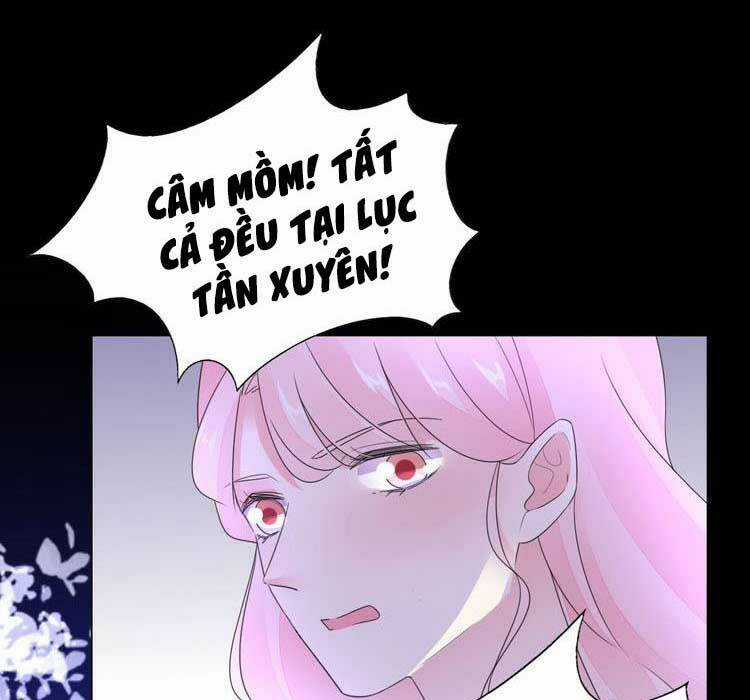 Điều Ước Sủng Ái Bất Bình Đẳng Chapter 119.2 trang 25
