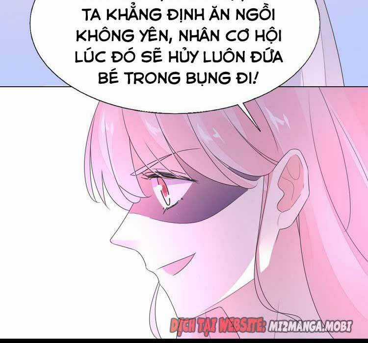 Điều Ước Sủng Ái Bất Bình Đẳng Chapter 119.2 trang 29