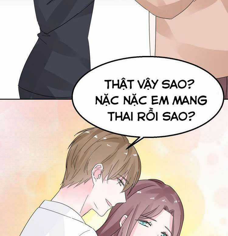 Điều Ước Sủng Ái Bất Bình Đẳng Chapter 119.2 trang 4