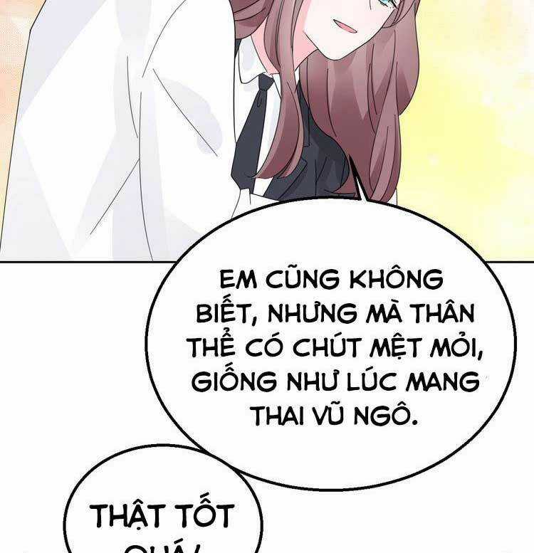 Điều Ước Sủng Ái Bất Bình Đẳng Chapter 119.2 trang 5