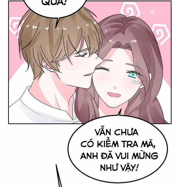 Điều Ước Sủng Ái Bất Bình Đẳng Chapter 119.2 trang 6