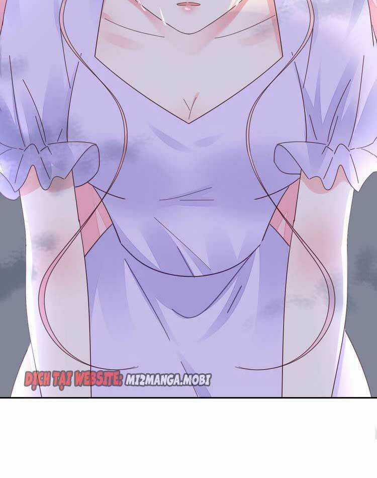 Điều Ước Sủng Ái Bất Bình Đẳng Chapter 122.2 trang 10