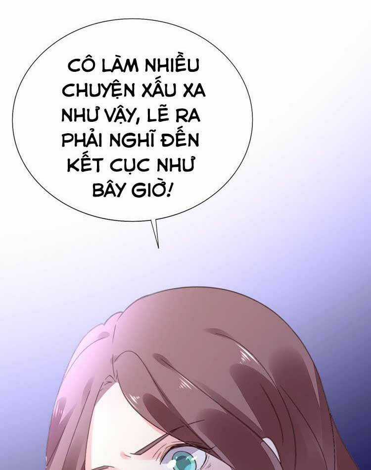 Điều Ước Sủng Ái Bất Bình Đẳng Chapter 122.2 trang 11