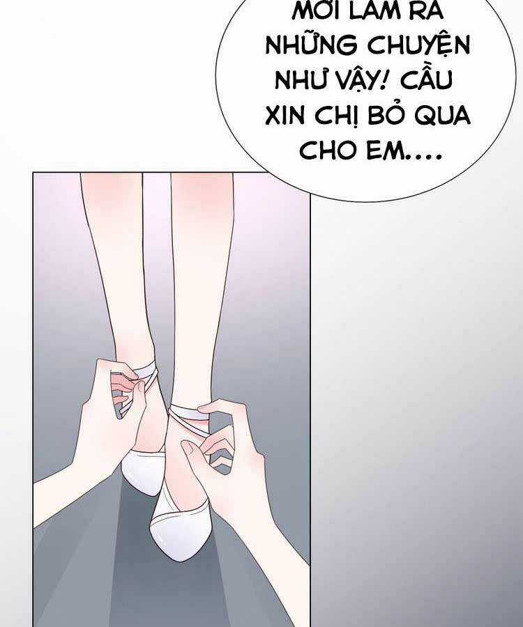 Điều Ước Sủng Ái Bất Bình Đẳng Chapter 122.2 trang 14