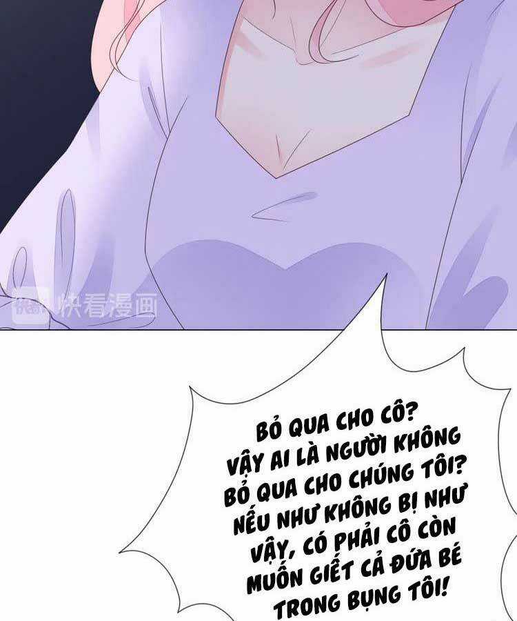 Điều Ước Sủng Ái Bất Bình Đẳng Chapter 122.2 trang 16