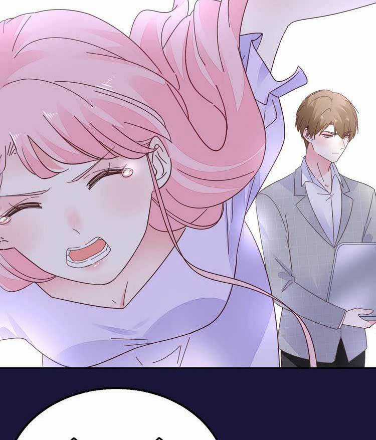 Điều Ước Sủng Ái Bất Bình Đẳng Chapter 122.2 trang 2