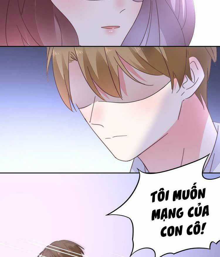 Điều Ước Sủng Ái Bất Bình Đẳng Chapter 122.2 trang 23