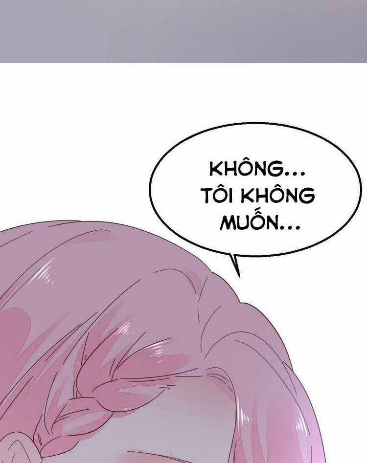 Điều Ước Sủng Ái Bất Bình Đẳng Chapter 122.2 trang 29