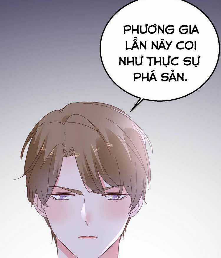 Điều Ước Sủng Ái Bất Bình Đẳng Chapter 122.2 trang 4