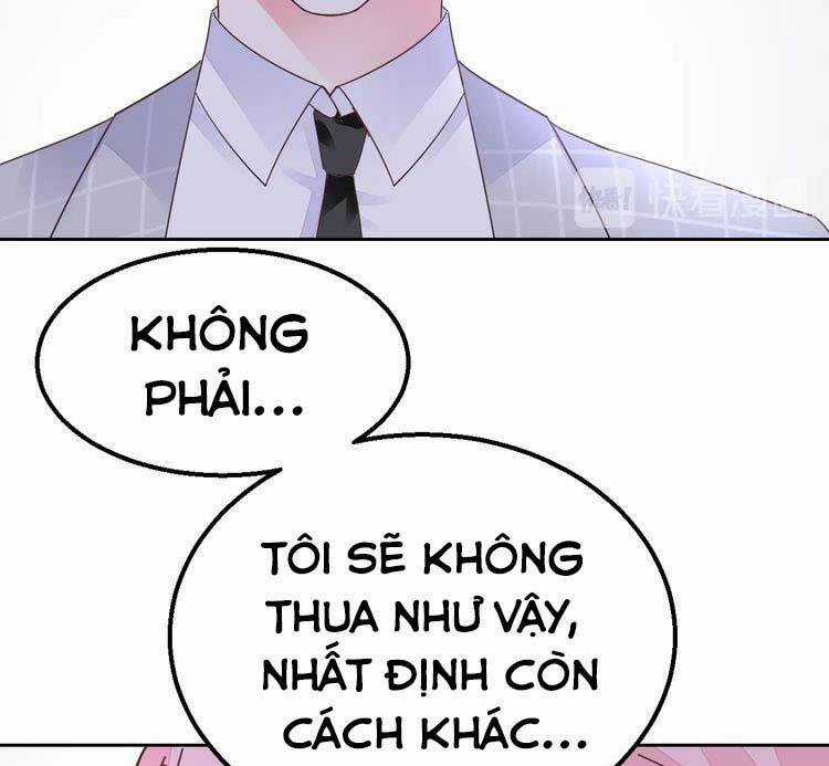 Điều Ước Sủng Ái Bất Bình Đẳng Chapter 122.2 trang 5