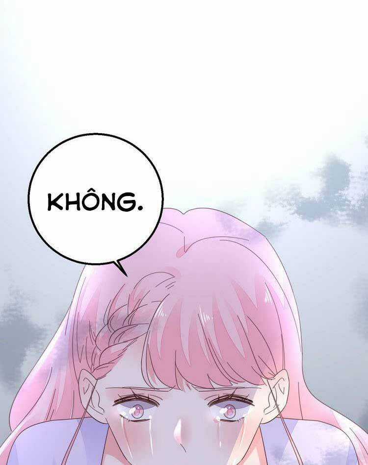 Điều Ước Sủng Ái Bất Bình Đẳng Chapter 122.2 trang 9