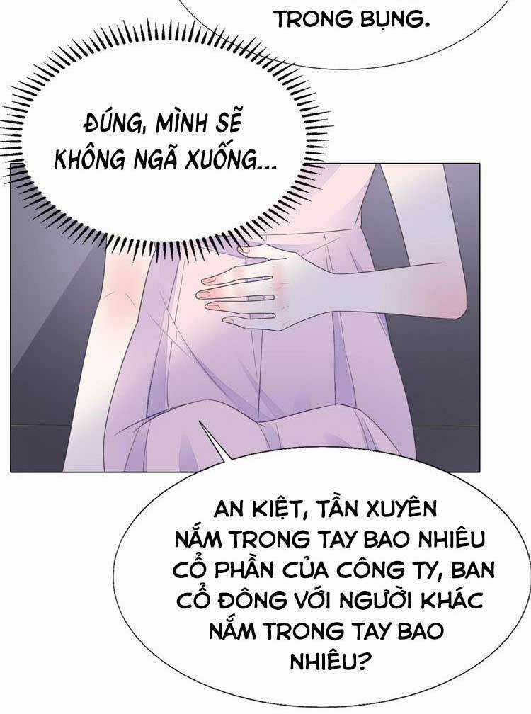 Điều Ước Sủng Ái Bất Bình Đẳng Chapter 125.2 trang 23