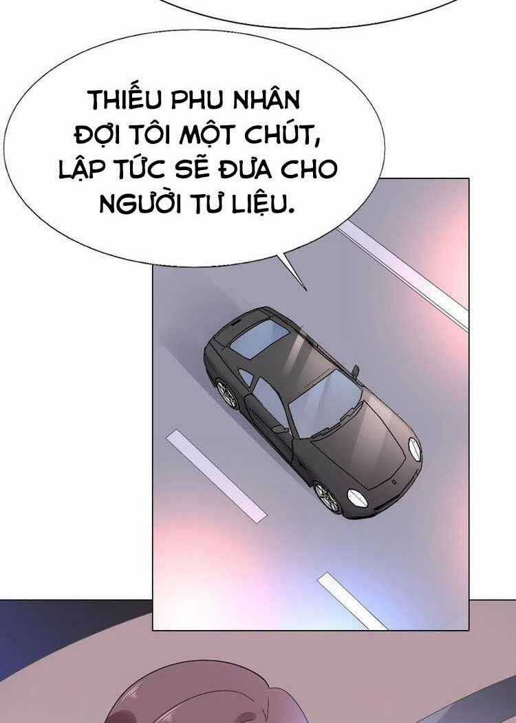 Điều Ước Sủng Ái Bất Bình Đẳng Chapter 125.2 trang 25