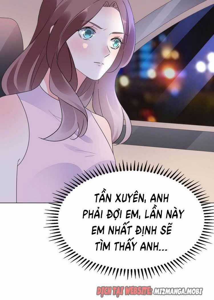 Điều Ước Sủng Ái Bất Bình Đẳng Chapter 125.2 trang 26