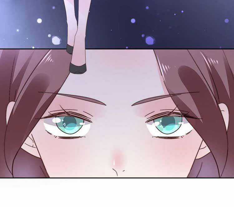Điều Ước Sủng Ái Bất Bình Đẳng Chapter 125.2 trang 4