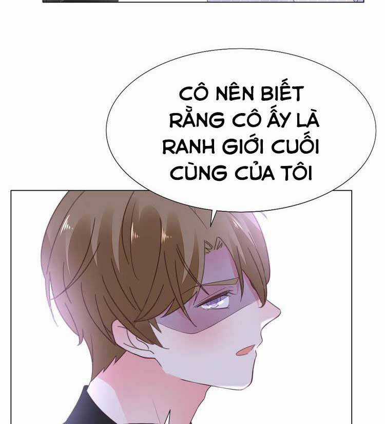 Điều Ước Sủng Ái Bất Bình Đẳng Chapter 126.2 trang 14