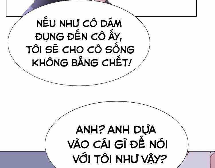 Điều Ước Sủng Ái Bất Bình Đẳng Chapter 126.2 trang 15