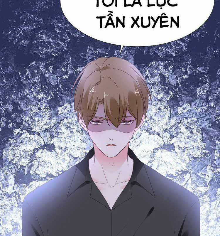 Điều Ước Sủng Ái Bất Bình Đẳng Chapter 126.2 trang 17