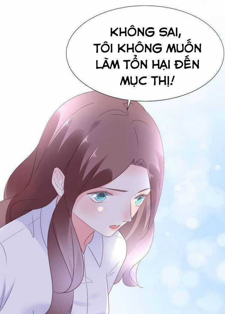 Điều Ước Sủng Ái Bất Bình Đẳng Chapter 126.2 trang 5