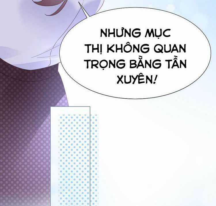 Điều Ước Sủng Ái Bất Bình Đẳng Chapter 126.2 trang 6