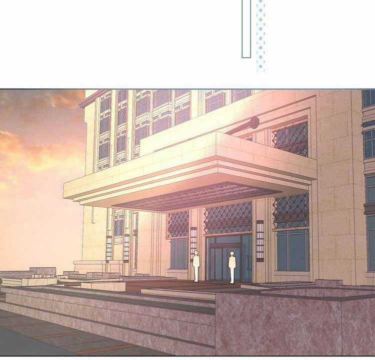 Điều Ước Sủng Ái Bất Bình Đẳng Chapter 126.2 trang 9