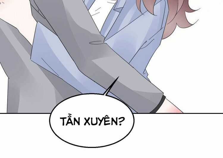 Điều Ước Sủng Ái Bất Bình Đẳng Chapter 129 trang 12