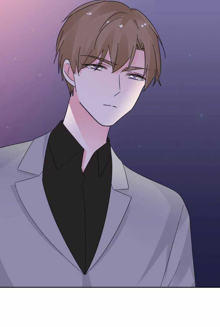 Điều Ước Sủng Ái Bất Bình Đẳng Chapter 129 trang 22