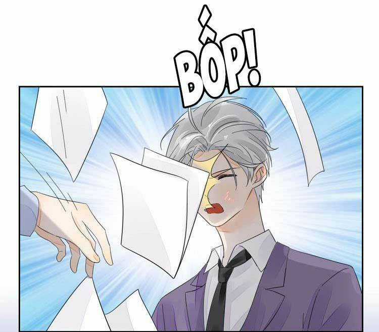Điều Ước Sủng Ái Bất Bình Đẳng Chapter 129 trang 34