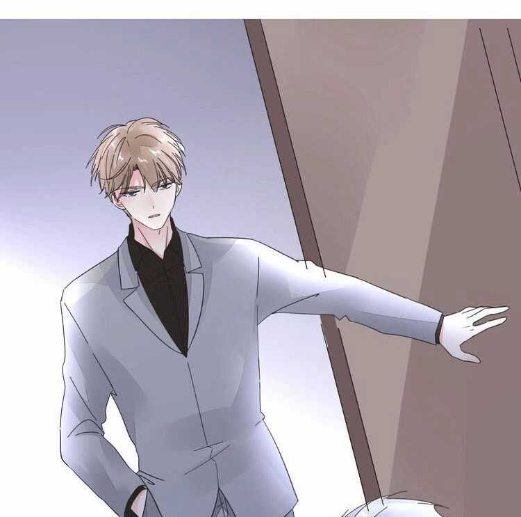 Điều Ước Sủng Ái Bất Bình Đẳng Chapter 129 trang 9