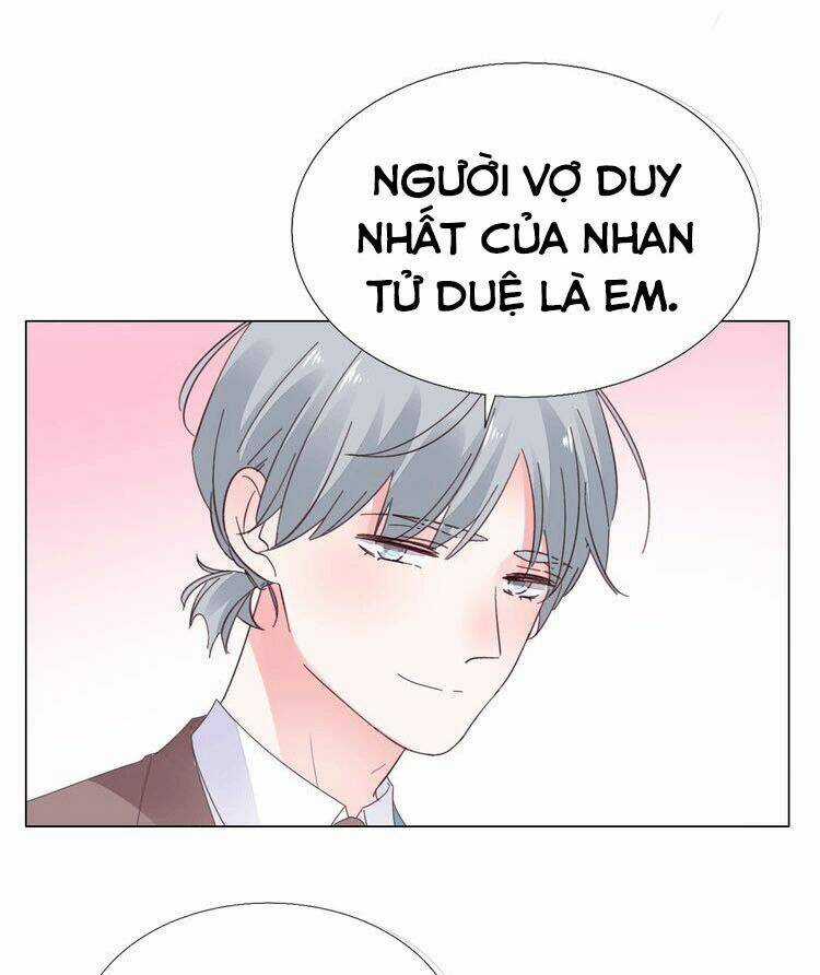 Điều Ước Sủng Ái Bất Bình Đẳng Chapter 130 trang 29