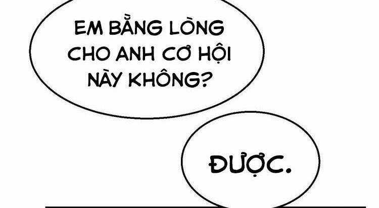 Điều Ước Sủng Ái Bất Bình Đẳng Chapter 130 trang 3