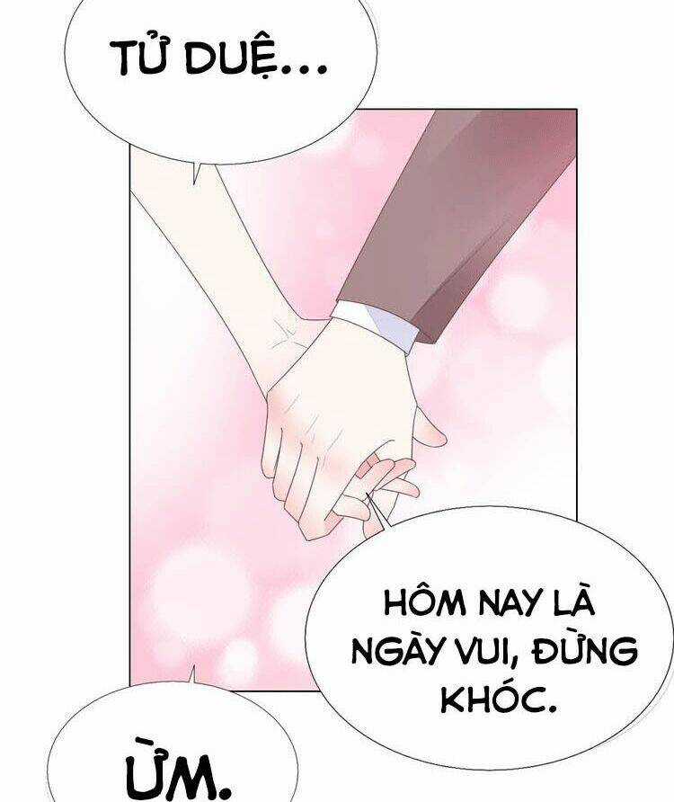Điều Ước Sủng Ái Bất Bình Đẳng Chapter 130 trang 30