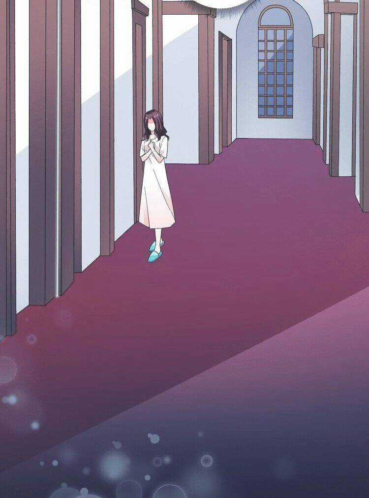 Điều Ước Sủng Ái Bất Bình Đẳng Chapter 15 trang 8
