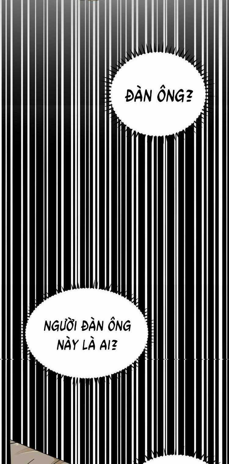 Điều Ước Sủng Ái Bất Bình Đẳng Chapter 29 trang 21