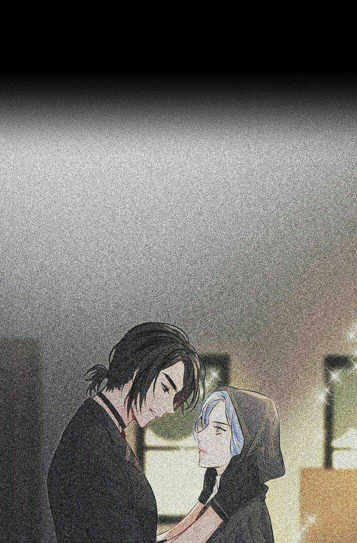 Điều Ước Tuyệt Vời Chapter 0 trang 10