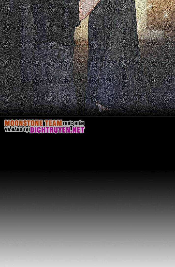 Điều Ước Tuyệt Vời Chapter 0 trang 11