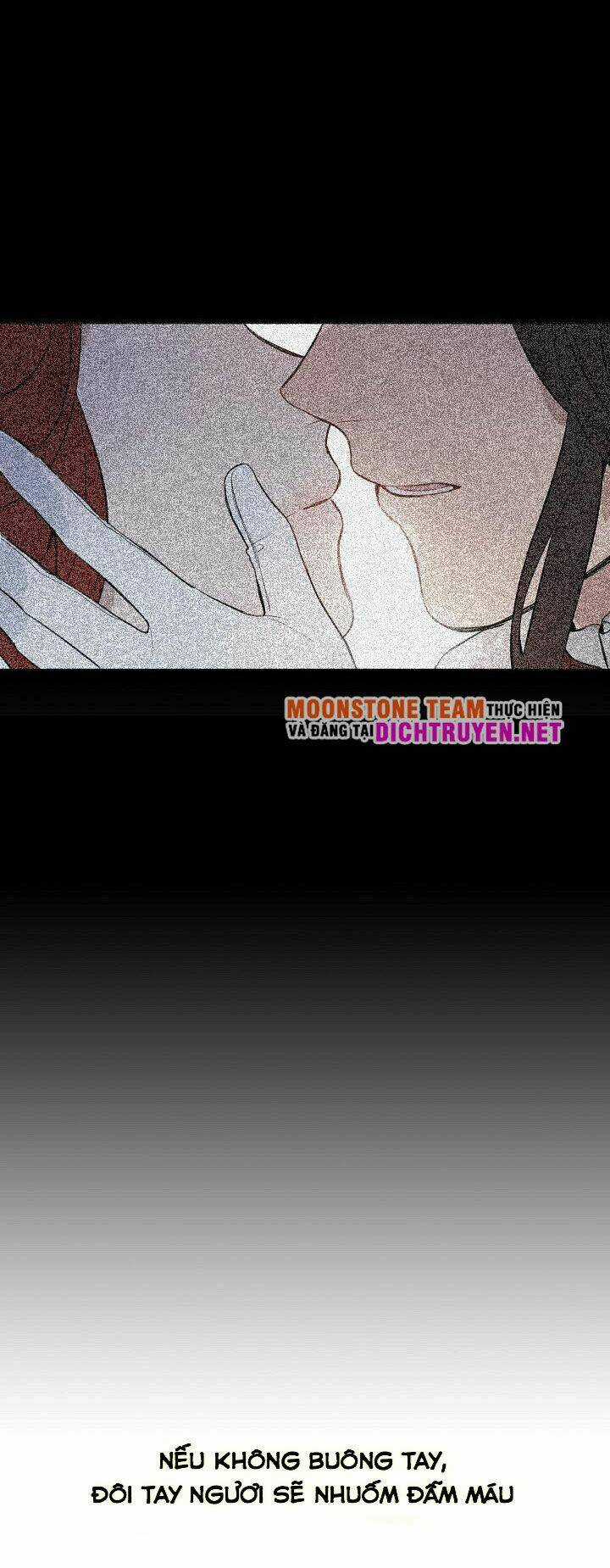 Điều Ước Tuyệt Vời Chapter 0 trang 13