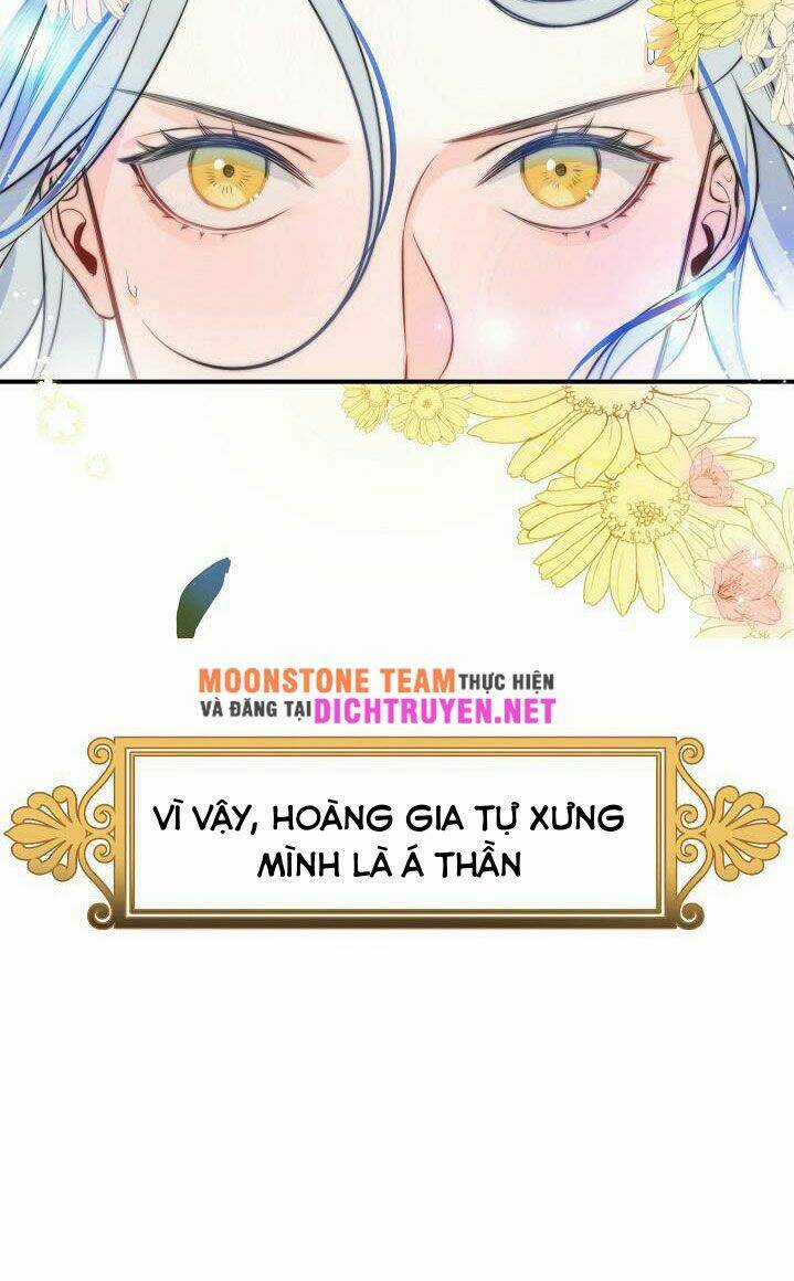 Điều Ước Tuyệt Vời Chapter 0 trang 2