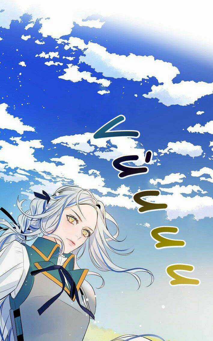 Điều Ước Tuyệt Vời Chapter 0 trang 3