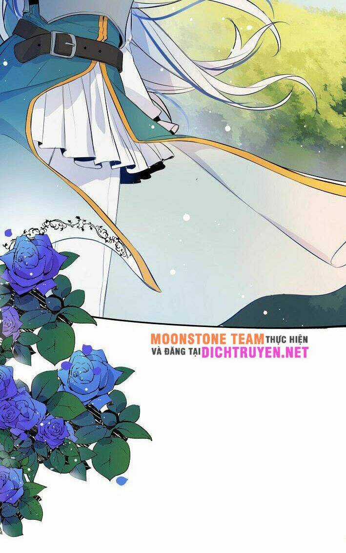 Điều Ước Tuyệt Vời Chapter 0 trang 4