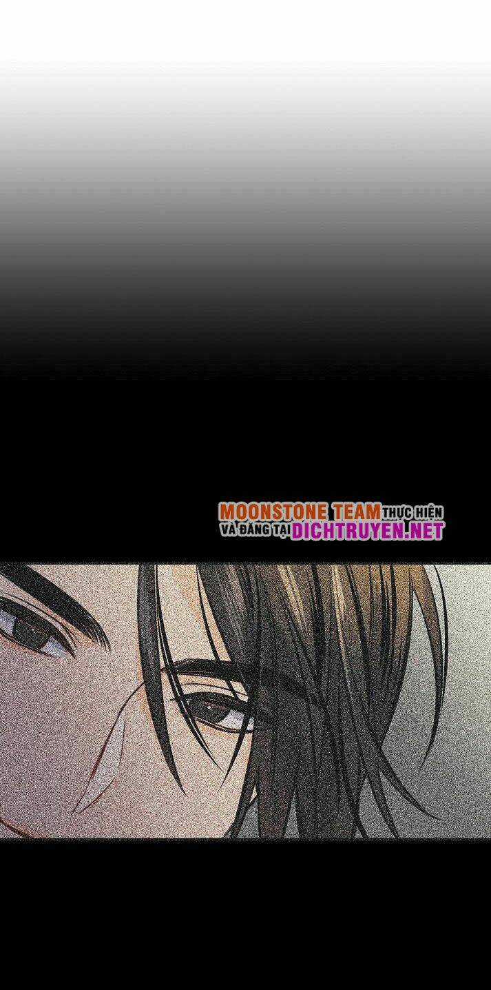 Điều Ước Tuyệt Vời Chapter 0 trang 8