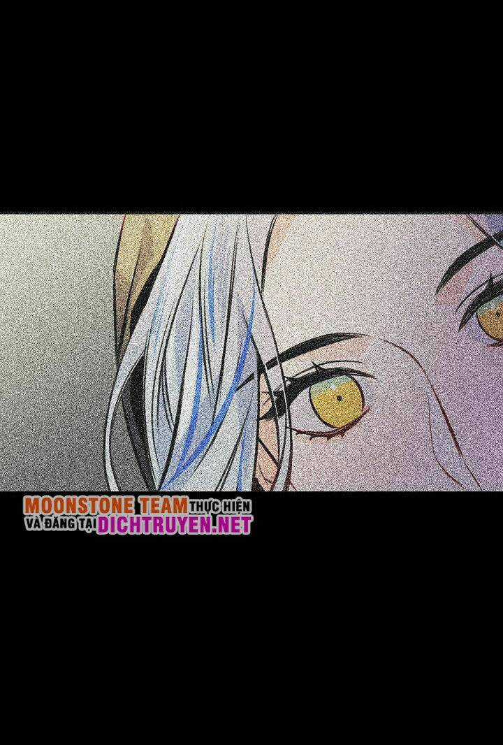 Điều Ước Tuyệt Vời Chapter 0 trang 9