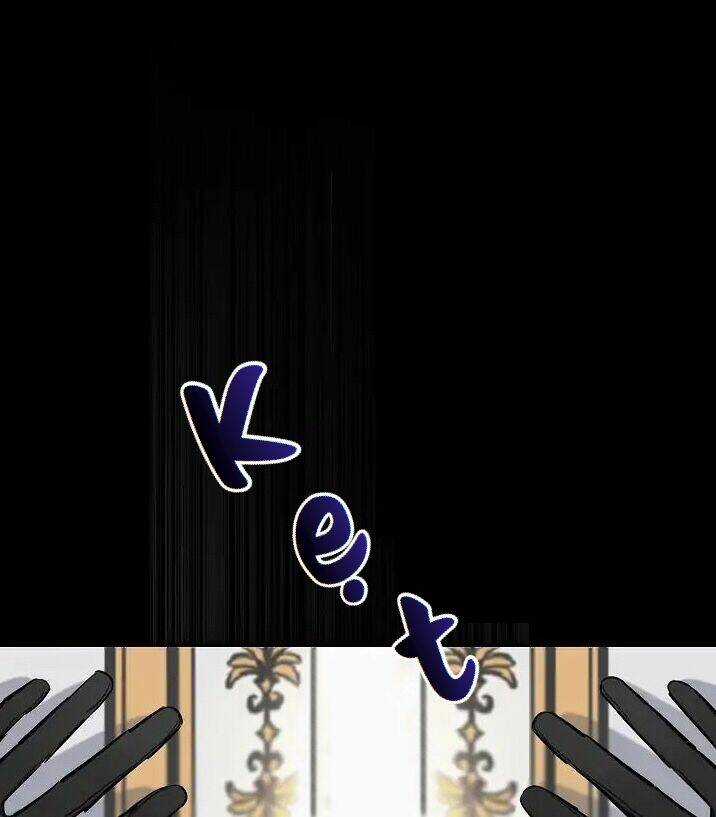 Điều Ước Tuyệt Vời Chapter 1 trang 14