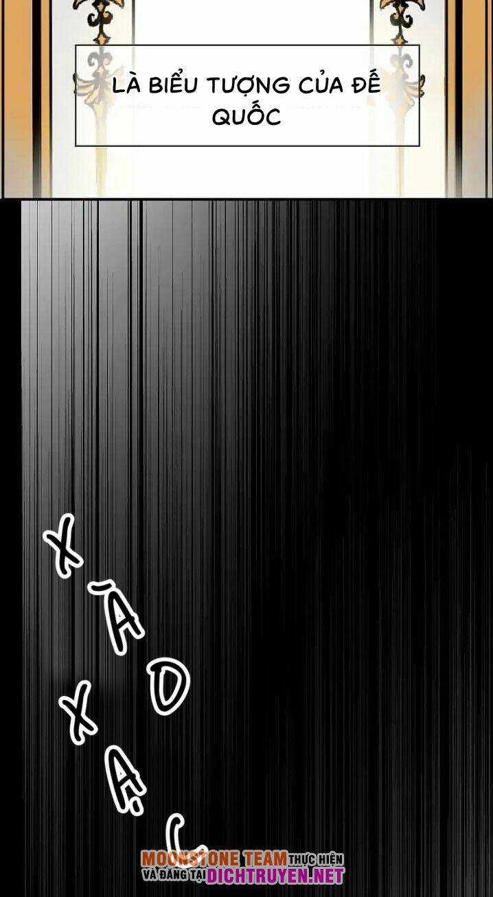 Điều Ước Tuyệt Vời Chapter 1 trang 16