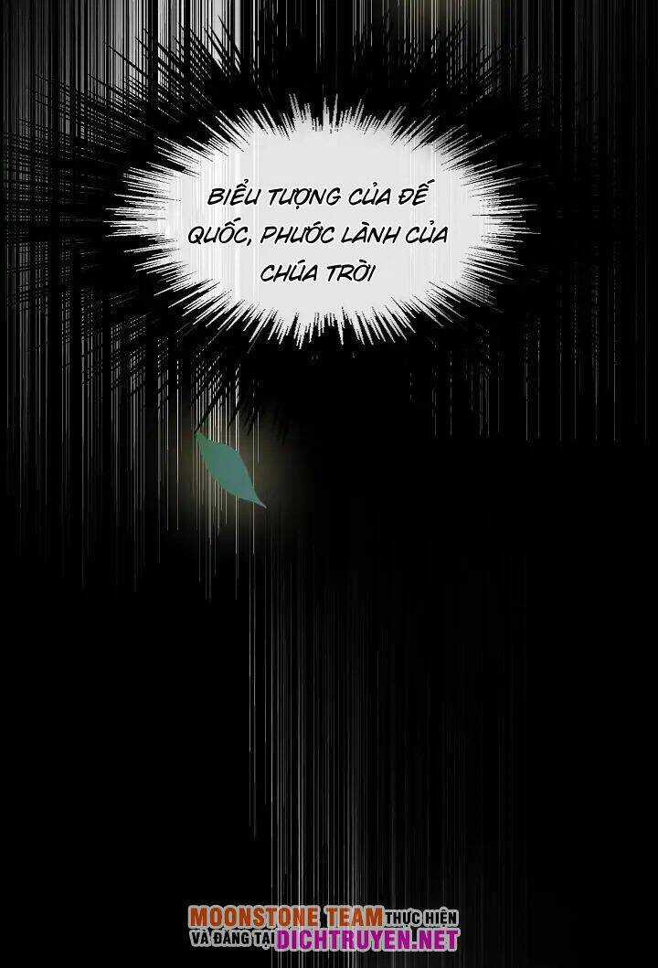 Điều Ước Tuyệt Vời Chapter 1 trang 21